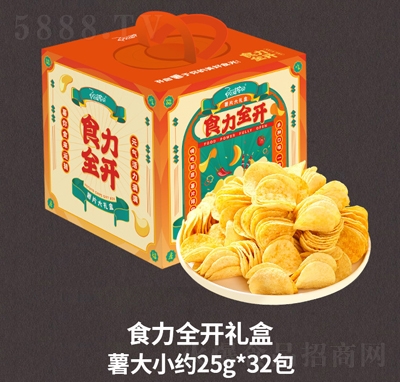 ���żҵ�ʳ��ȫ�_(k��i)�Y����Ƭ���e����ʳ