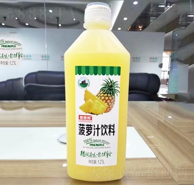 �����ɹ�֭��(f��)�Ϲ�֭���}֭���1.25L