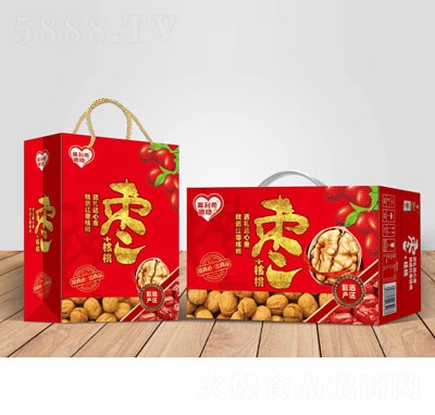 Ļ��ϣ��+����ֲ�ﵰ�����