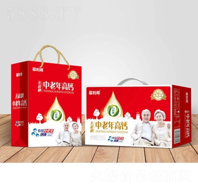 Ļ��ϣ�o������������}ֲ�ﵰ�����