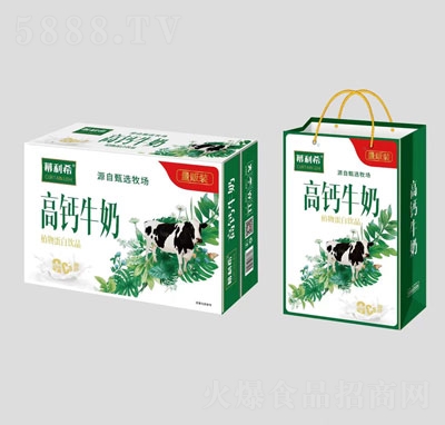 Ļ��ϣ���}ţ��ֲ�ﵰ�����