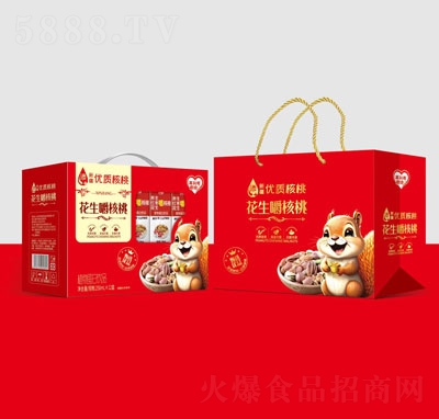 Ļ��������������ֲ�ﵰ�����250mlX12