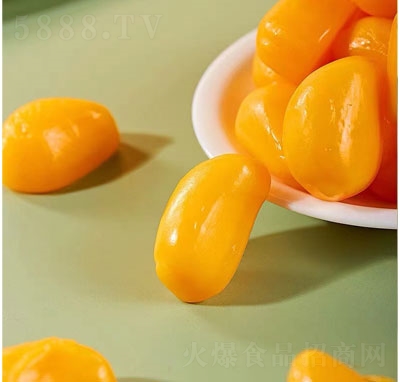 ���Ǳ��{��Ƥâ��ܛ�ǊA���ǹ�ʳƷ