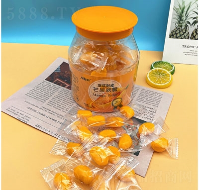 ���Ǳ��{��Ƥܛ��â��ܛ���ǹ�ʳƷ