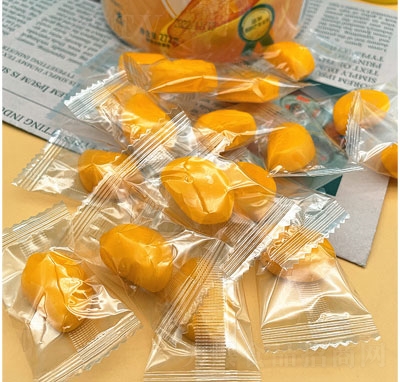 ���Ǳ��{��Ƥܛ��â��ܛ���ǹ�����