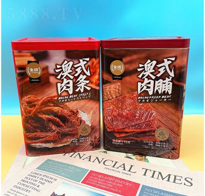 ���Z(y��)�Wʽ�⸬�i������e�⸬