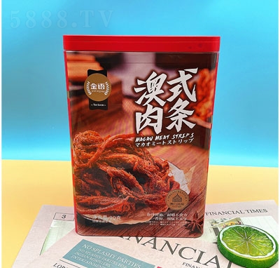 ���Z(y��)�Wʽ�⸬�i������e�⸬��ʳ