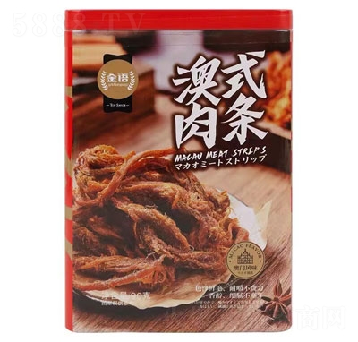 ���Z(y��)�Wʽ�⸬�i������e�⸬��ʳ115g