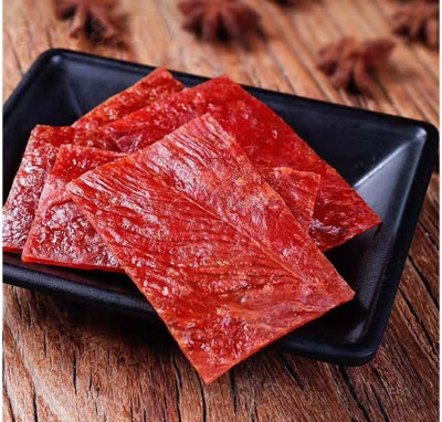 ���Z(y��)�Wʽ�⸬�i������e�⸬����