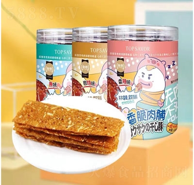 ���Z(y��)����⸬����⸬��ʳ