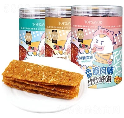 ���Z(y��)����⸬����⸬��ʳ36g