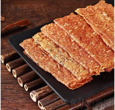 ���Z(y��)����⸬����⸬��ʳ����