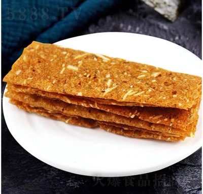 ���Z(y��)����⸬����⸬ʳƷ