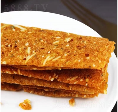 ���Z(y��)����⸬����⸬ʳƷ����