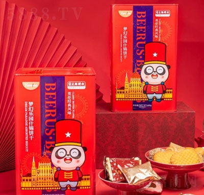 ����ζ��(m��ng)�Ø��@ʲ�\�����ɶY��