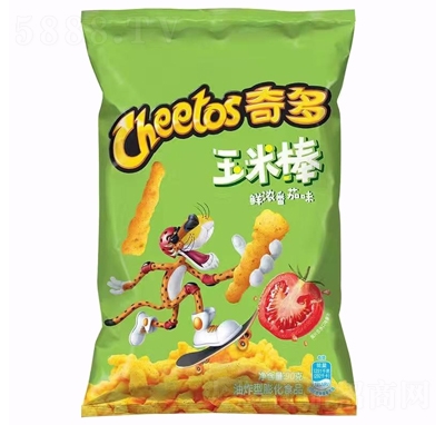 ������װ���Ƭ�r�ⷬ��ζ90g��ʳ���e��ʳ