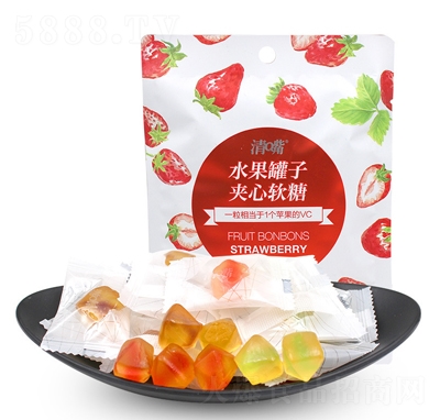 ����ˮ�����ӊA��ܛ��30g���b��Ƥ�ǻ��ˮ��ζ�ǹ�