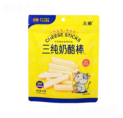 ������ͯ���Ұ�60g��ԭζ�����m��Դԭζ���җl