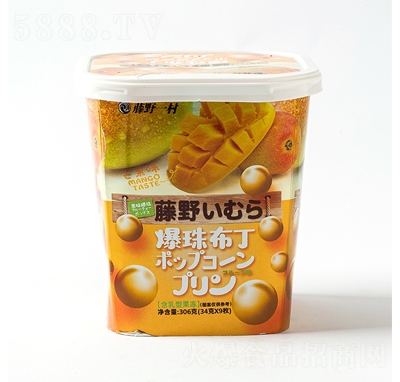 ��Ұһ�屬�鲼��306gâ��ζ�W�t������ͯ��ʳ