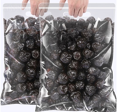 �gϲe�������{(l��n)ݮ�����T������ʳ