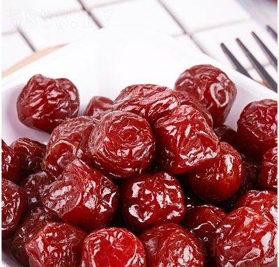 �gϲe�ə��Ҹɹ������T��ʳ