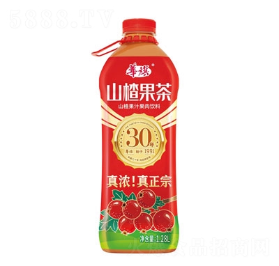 �A��ɽ髹�֭�������1.28L��ƿ��