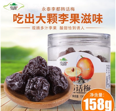 ��nԒ÷���T����