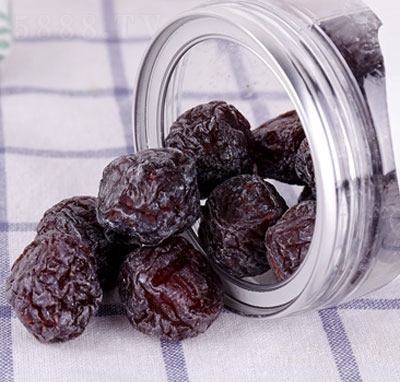 ��nԒ÷���T������ʳ