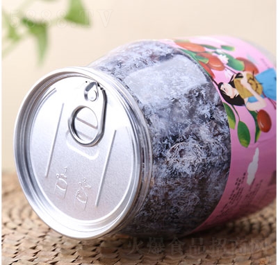 �����Ԓ÷���T����