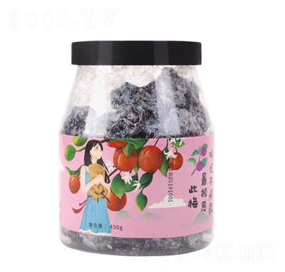 �����Ԓ÷���T����450g