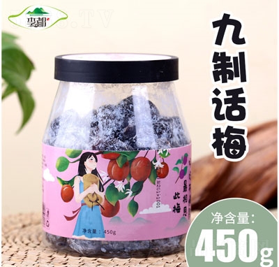 �����Ԓ÷���T����