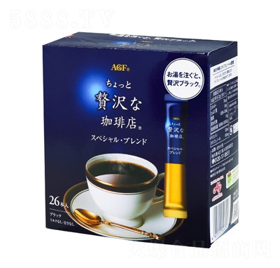 �{(l��n)���ͬ����b26�l����������e�_�Ʒ