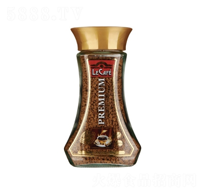 ��Ŭ����Ʒ100g����������e�_�Ʒ