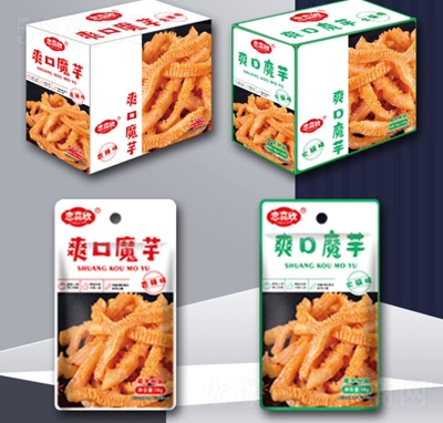 ��ϲ���߲���ʳ���eʳƷˬ��ħ��