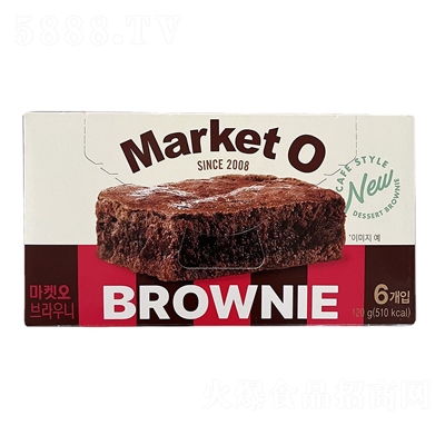 ������MarketO�ɿ������������l(f��)�A�ĵ����c(di��n)120g