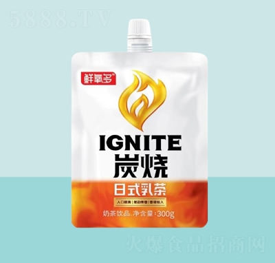 �r������ʽ����̲��Ʒ300g