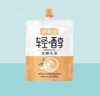 �r�����p���������ԭζ�̲��Ʒ300g