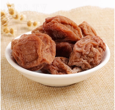 ������ʽ�r(n��ng)��Ԓ÷���T