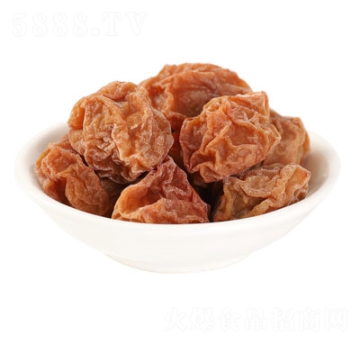 ������ʽ�r(n��ng)��Ԓ÷���T��ʳ