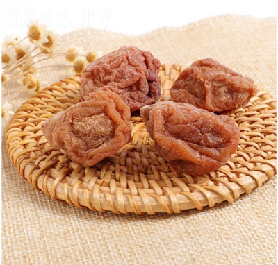 ������ʽ�r(n��ng)��Ԓ÷���TʳƷ