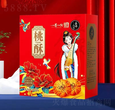 �L���˼�������؛�Y��