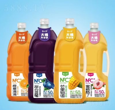 ��С��(l��)���ζ��(f��)�Ϲ�֭���