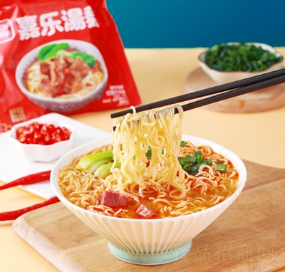 �Θ����淽���淽��ʳƷ�����t��ţ����