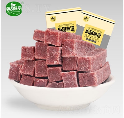 ��(r��n)��ɣ��ɽ髗l���T����