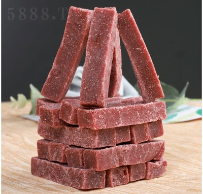 ��(r��n)��ɣ��ɽ髗l���T������ʳ