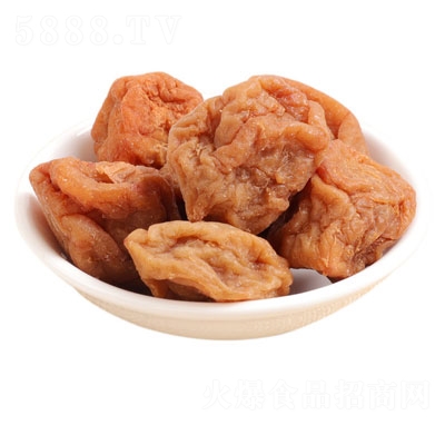 �����KʽԒ÷��������ʳƷ