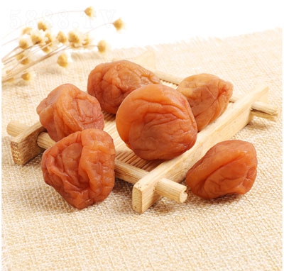 �����KʽԒ÷���T��ʳ