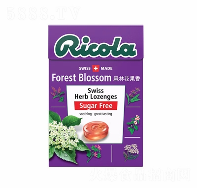 ���ژ�������ɭ�ֻ�����(�o��)40g�ǹ����e��ʳ