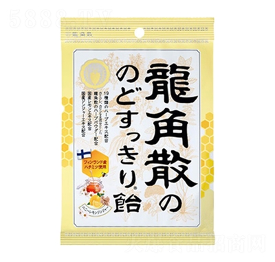 ����ɢ���ۙ���ζ�ǹ����e��ʳ