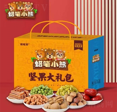 Ϟ�PС�܈Թ���Y���ɹ��Y�А�����